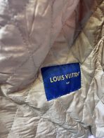 Louis Vuitton x Nigo 2025fw New Jacket Size S-XL - Image 7