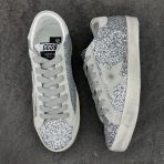 GGDB SUPER-STAR Sneaker Slippers Size 36-46 - Image 4