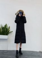Canada Goose 22 Women Winter Jacket XXS-XL - Image 2