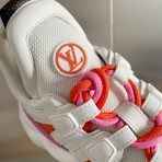 Louis Vuitton LV Archlight Sneaker Size 36-41 - Image 9