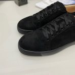 Christian Louboutin Sneaker Size 36-46 - Image 7