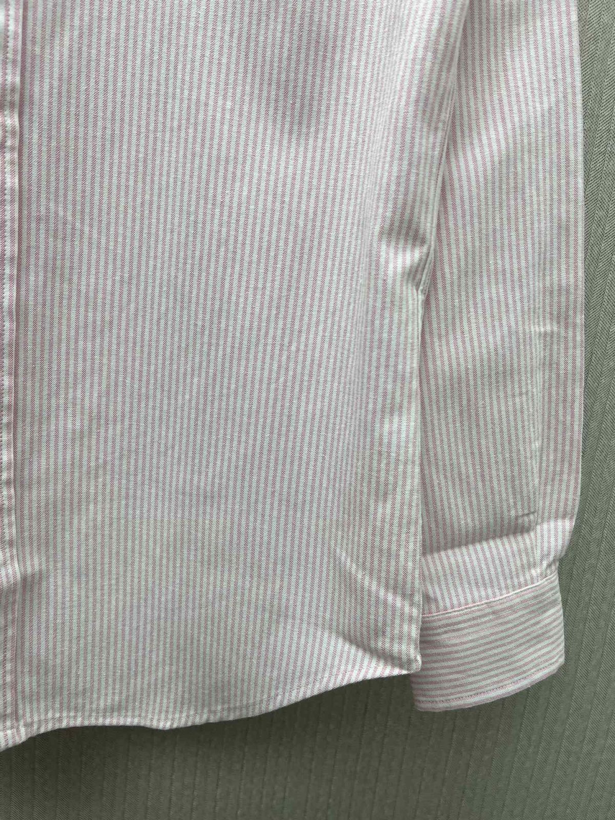 Ralph Lauren Unisex Shirt Size S-XXL - Image 5