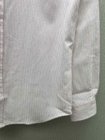 Ralph Lauren Unisex Shirt Size S-XXL - Image 5