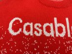 Casablanca Unisex Sweatshirt Size M-XXL - Image 5