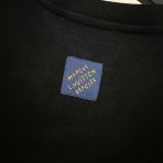 Louis Vuitton New Unisex Sweatshirt Size XS-L - Image 4