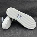 Louis Vuitton Time Out Sneaker Size 36-41 - Image 6