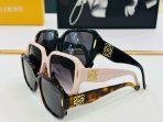 Loewe Sunglasses 6-Color - Image 2