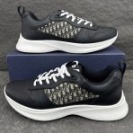 Dior B25 Runner Sneaker Size 36-45