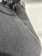 Louis Vuitton Unisex Jacket Size S-XL - Image 6