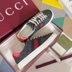 Gucci ACE New Sneaker Size 36-46 - Image 4