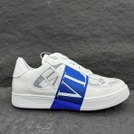 Valentino VL7N Low-Top Sneaker Size 36-45 - Image 7