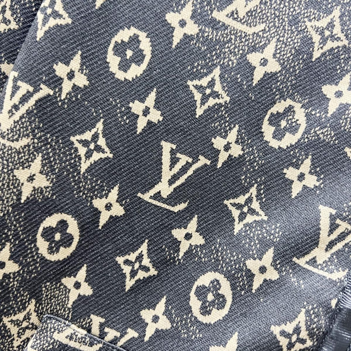 Louis Vuitton Unisex Jacket Size S-XXL - Image 2