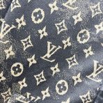 Louis Vuitton Unisex Jacket Size S-XXL - Image 2