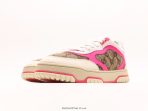 Gucci RE-WEB Sneaker Size 36-45 - Image 7