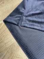 Casablanca Polo Shirt Size S-XL - Image 7