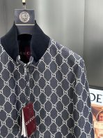 Gucci Unisex Jacket Size M-XXXL - Image 6