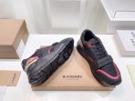 Burberry Sneaker Size 36-45 - Image 2