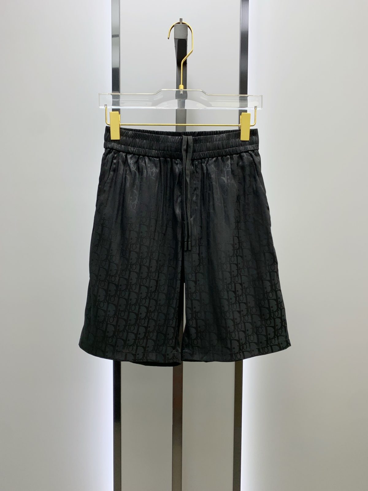 Dior Sommeranzug Size M-XXL - Image 7