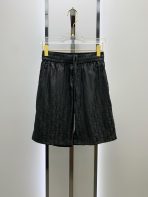 Dior Sommeranzug Size M-XXL - Image 7