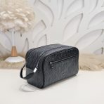 Dior CD Diamond Clutch Bags Size 24.5*14.5*13cm - Image 2