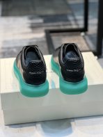 Alexander McQueen Men's/Women Sneakers Shoes Gr. 36 - 46 - Image 9