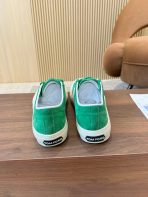 TOM FORD Sneaker Size 39-45 - Image 6