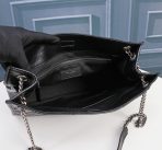 YSL Niki Women Shopping Bags Size 33*27*11.5cm - Image 7