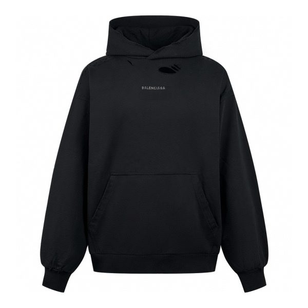 Balenciaga New Unisex Sweatshirt Size S-XL