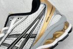 Asics Gel-kayano 14 Sneaker Size 36-45 - Image 9