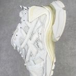 Balenciaga Runner Sneaker Size 36-46 - Image 7