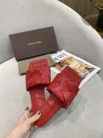 Bottega Veneta Women Sandals Gr. 35-42 - Image 5