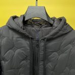 Louis Vuitton Unisex Jacket Size S-XL - Image 3