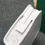 Goyard Clutch Size 25*18.5*6cm - Image 7