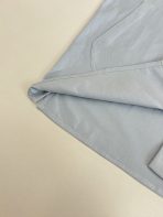 Loewe Unisex Jacket Size S-XL - Image 6