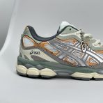 Asics Gel-kayano 14 Sneaker Size 36-45 - Image 8