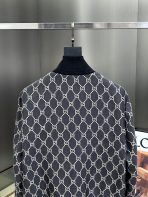 Gucci Unisex Jacket Size M-XXXL - Image 10