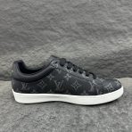 Louis Vuitton Luxembourg Sneaker Size 36-46 - Image 9