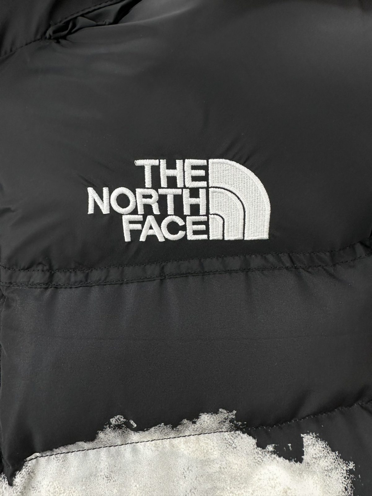The North Face 1992 Men Women Winter Jacket XS-XXL - Image 5