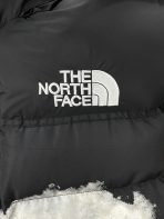 The North Face 1992 Men Women Winter Jacket XS-XXL - Image 5