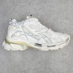 Balenciaga Runner Sneaker Size 36-46