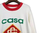 Casablanca Unisex Sweatshirt Size M-XXL - Image 9