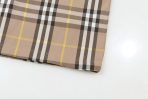 Burberry Unisex Shorts S-XL - Image 7