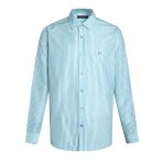 Louis Vuitton Unisex Jacket Size S-XL