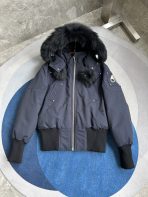 Moose Knuckles 03 Women Winter Jacket Size XS-XL - Image 3