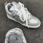 Louis Vuitton LV Skate Sneaker Size 36-46 - Image 5