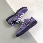 Nike Dunk Low Top Sneakers  Gr. 36-45 - Image 5