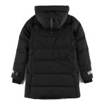 Canada Goose E3832 Merritt Women Winter Jacket XS-XL - Image 9