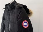 Canada Goose 22 Women Winter Jacket XXS-XL - Image 8
