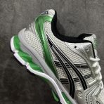 Asics Gel-kayano 14 Sneaker Size 36-45 - Image 7