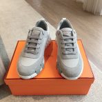 Hermes Bouncing Sneaker Size 36-46 - Image 2